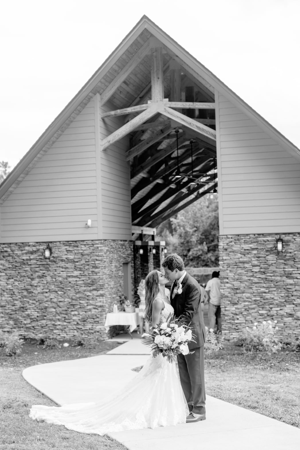 Anniston First United Methodist Church